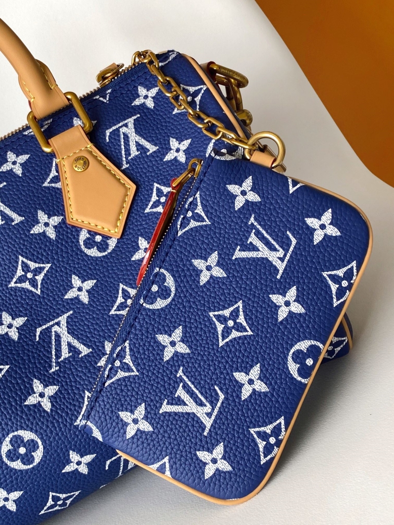 LV Speedy Bags